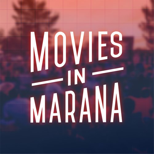 Movies in Marana