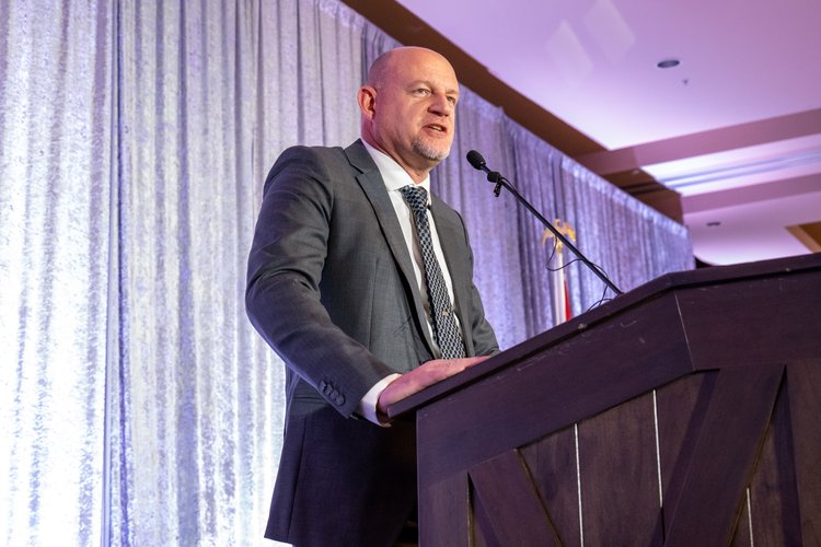 Marana 2023 State of the Town recap Town of Marana, AZ